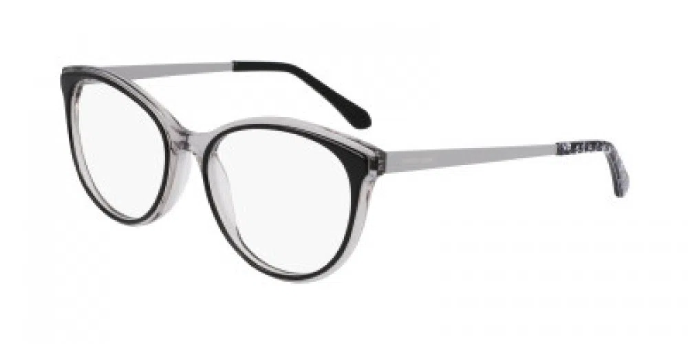 Draper James DJ5046 Eyeglasses - view 3